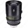Tokina For Canon EF 18mm T1.5 Vista Cinema Prime Lens